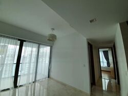 8 Saint Thomas (D9), Condominium #564588031
